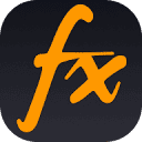 Myfxbook logo