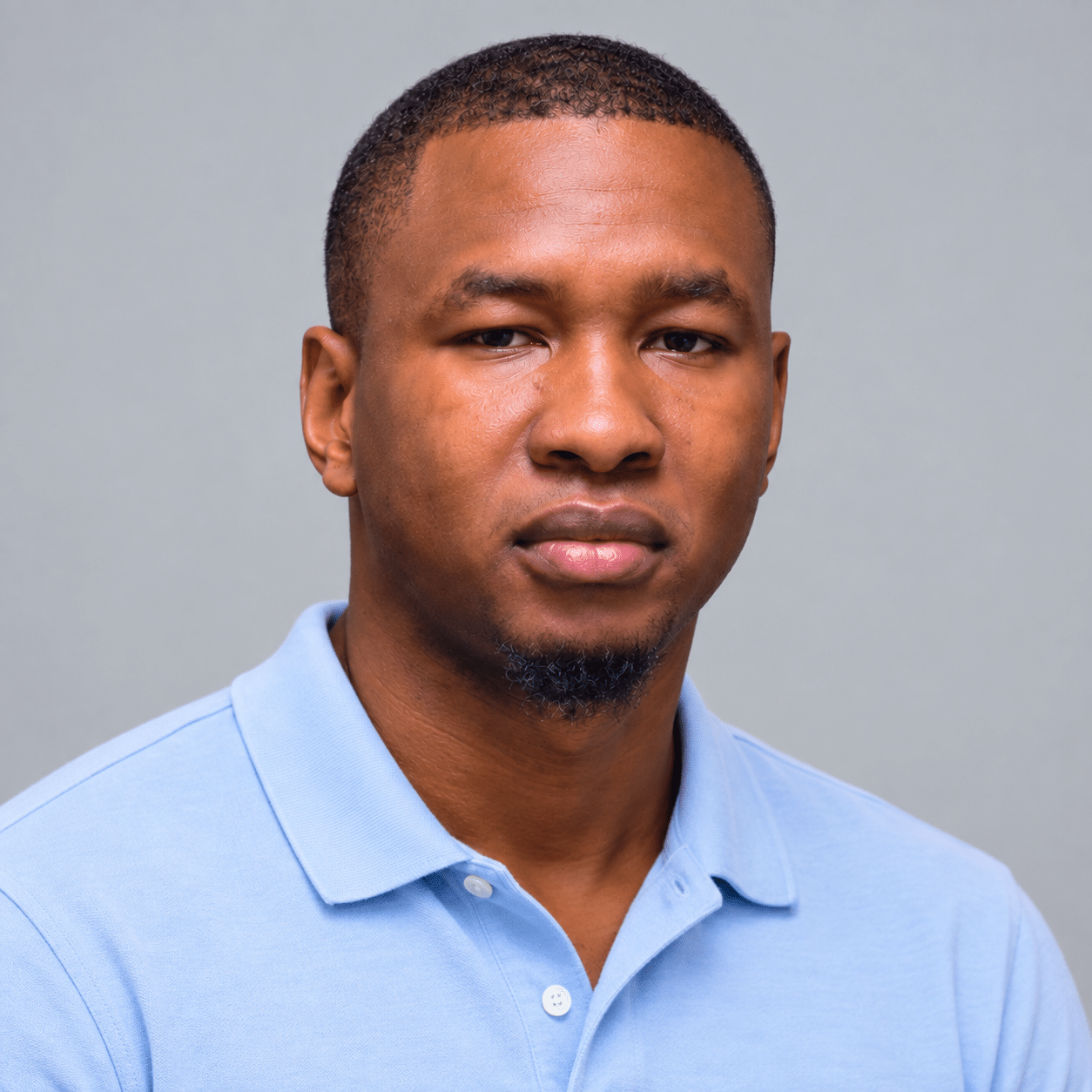 Adeyemo Oluwafemi