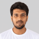 Nuwan Kularathna