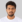 Nuwan Kularathna