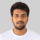 Nuwan Kularathna