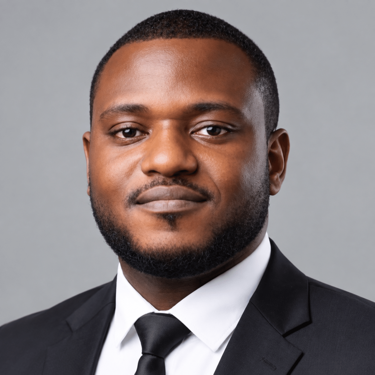 Odu Donaldson