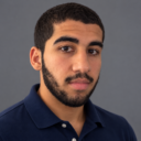 Omais Habibi