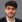 Sachin Pandey