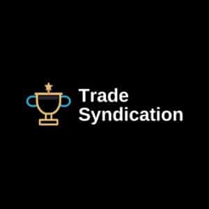 Trade Syndication logo