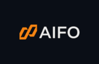 AIFO logo