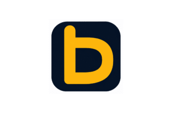 Boxcar Trading logo