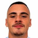 Mattia Guarini