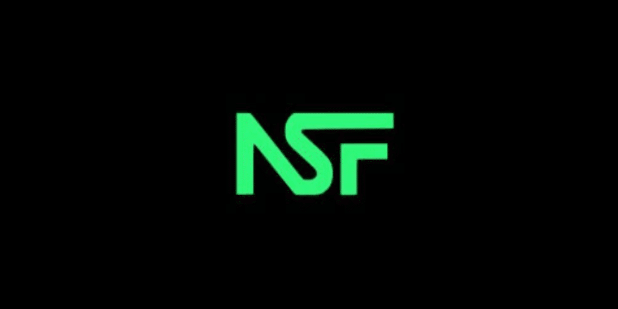 JoinProp Use code COMEBACK50 for 60% off eligible new Next Stage Funded purchases. A forex prop firm with 8% daily and 15% maximum drawdown, a 4% target and zero minimum trading days.
