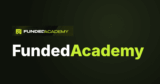Funded Academy Discount Code