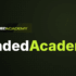 One Prop Trader a Day - Pedro Fonseca: One High-Quality Trade a Day