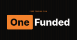 One Funded Discount Code