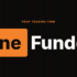 FundedNext Opens Direct Bank Transfers for Payouts, Cutting the Crypto Middleman Out of Withdrawals