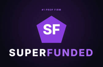 SuperFunded Discount Code