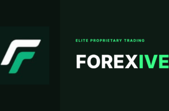 Forexive Discount Code