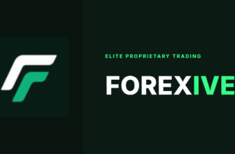 Forexive Discount Code