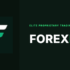 SuperFunded Discount Code