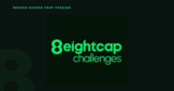 Eightcap Challenges Discount Code