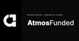 Atmos Funded Discount Code