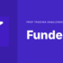 Rebels Funding Discount Code