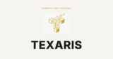 Texaris Discount Code