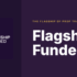 TX3 Funding Discount Code