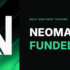 Flagship Funded Discount Code