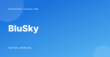 BluSky Discount Code