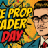 The5%ers Dangles $3,500 on a Two-Hour Clock, But Only Four-Account Traders Get In