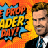 E8 Markets Pushes E8 Pro Up to $500K With New 400K and 500K Account Tiers