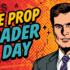 FTMO Cleared $19.46 Million in Trader Rewards Last Month Across More Than 9,100 Separate Payments