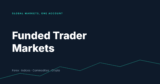 Funded Trader Markets Discount Code