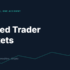 What Trading Platforms Do Prop Firms Use in 2026? (MT4, MT5, cTrader & More)