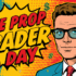 Two Prop Firm Bosses Just Trashed the Consistency Rule, Then Explained Why They Still Use It