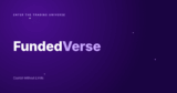 FundedVerse Discount Code