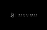 18th Street Trading Discount Code