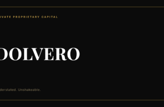 Dolvero Discount Code