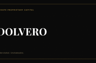 Dolvero Discount Code