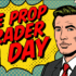 RebelsFunding Cuts RF-Trader Reconnect Time to 1.5 Seconds and Stops Short Outages From Dropping Traders
