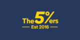 The5ers Discount Code