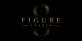8FigureTrader Discount Code