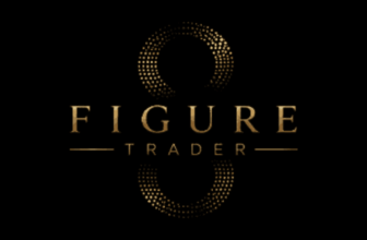 8FigureTrader Discount Code
