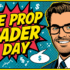 One Prop Trader a Day - Sotir Panov: My First Payout Proved Dreams Come True