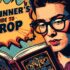 First Payout Story: What Actually Happens After You Get Funded by a Prop Firm