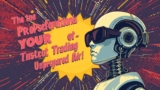 AI in Prop Trading: Tools, Automation and Firm Rules (2026)
