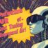 Funding Rock Discount Code