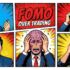 Best Crypto Prop Firms 2026: Top 7 Reviewed & Compared