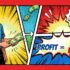 War in Iran, Oil Past $100: Can Prop Traders Still Trade the News?