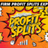 PropXP Discount Code