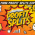 Europe Hits Pause on Prop Firm Regulation While the US Moves to Tighten It